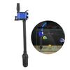 ZY-VS 3 in 1 Aquarium   Filter Submersible Pump Fish   Oxygen Aeration