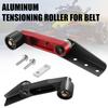 Upgrade Your Motorcycle Drive With This High Performances Belt Tensioner Kit Suitable For Better Acceleration And Handling