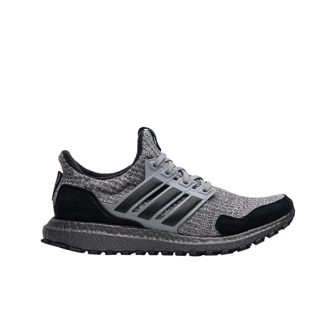 Adidas X Game Of Thrones Ultraboost 4.0 House Stark 225