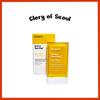 Dr.Jart+ Every Sun Day Сонцезахисний стік 19 г SPF48+/PA++++