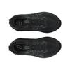 Asics Scarpe da Ginnastica da Uomo Gel Kayano 31 Extra Largo Triple Black 1011B868-001