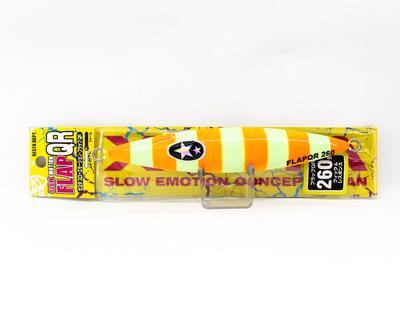 Pesca – Wobblers, esche e ami