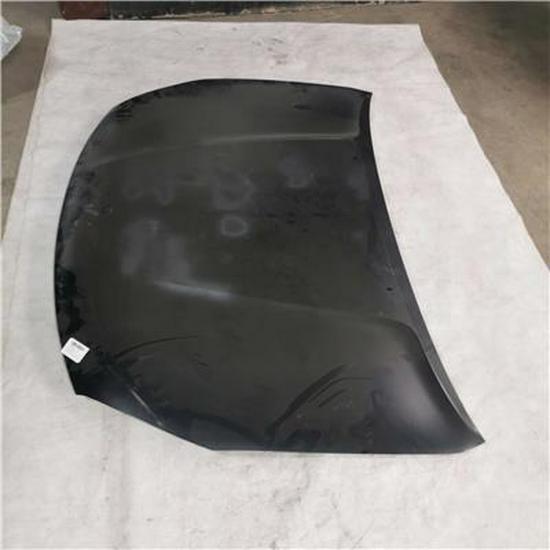 Applicable for Foton Hood Assembly - Electrocoating P1660100202A0