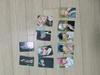 PLAVE Bulk Sale Photocard