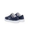 Кроссовки Polo Ralph Lauren RL03874410