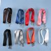 70-140CM Replacement Shoulder Bag Strap For Briefcase Men Crossbody Shoulder Bags Strap Adjustable Black Women Bag Accessories