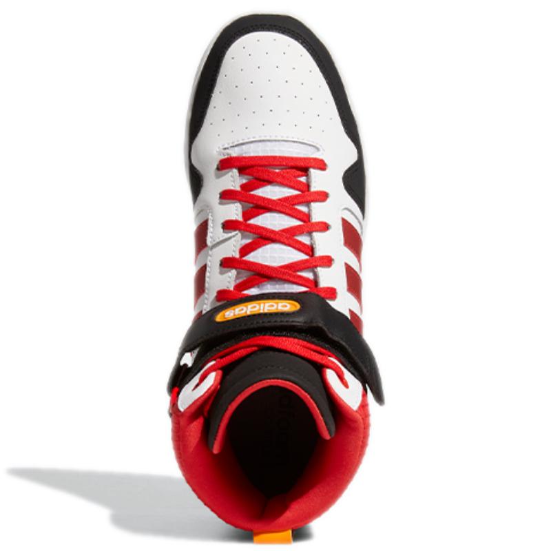 Adidas Hi tops Sneakers Sneakers GZ3793