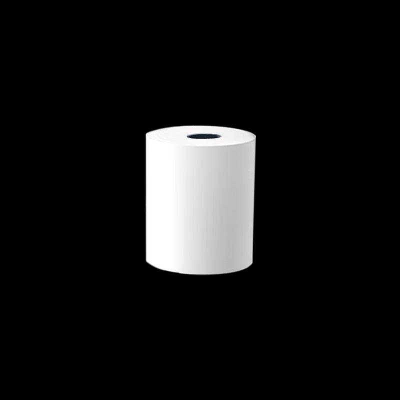 Thermal Receipt Paper Rolls