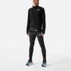 The North Face T Shirt Men's Black NF0A83S8-JK3