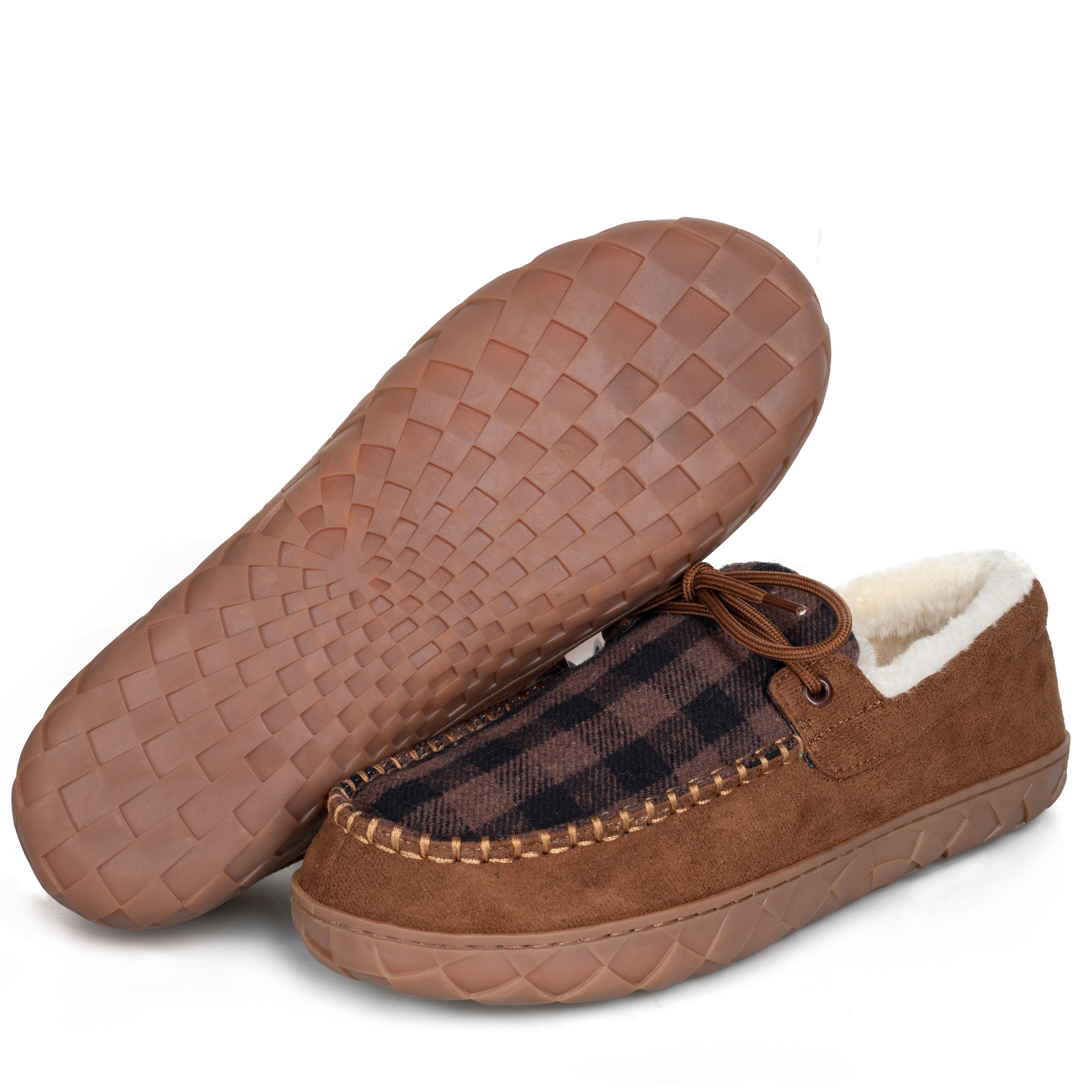 

Зимние хлопковые туфли мужские плюс кашемир теплые толстые мужские с застежкой-молнией 50