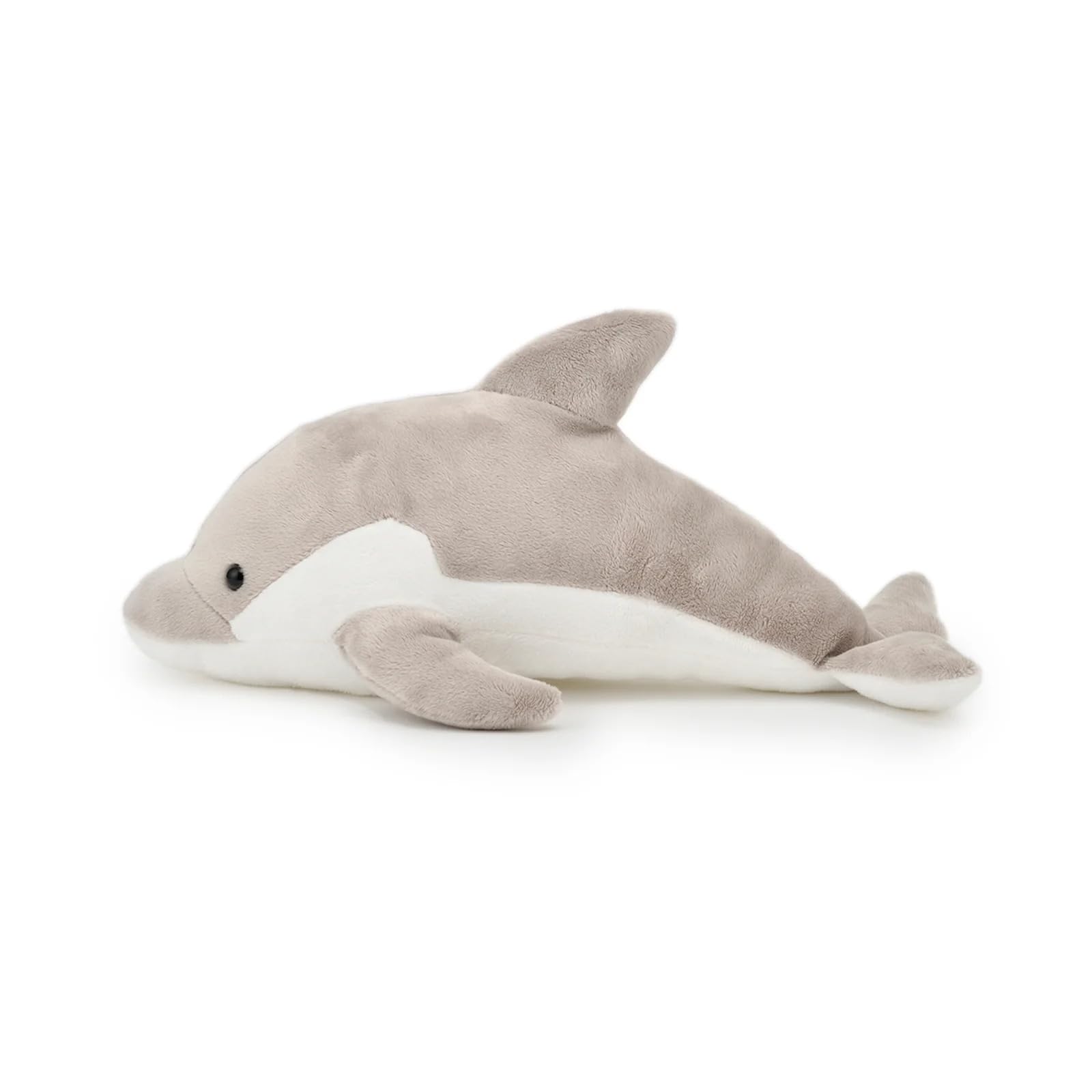 

Taiyo Industrial Trading Co., Ltd. Nugurumi Dolphin S