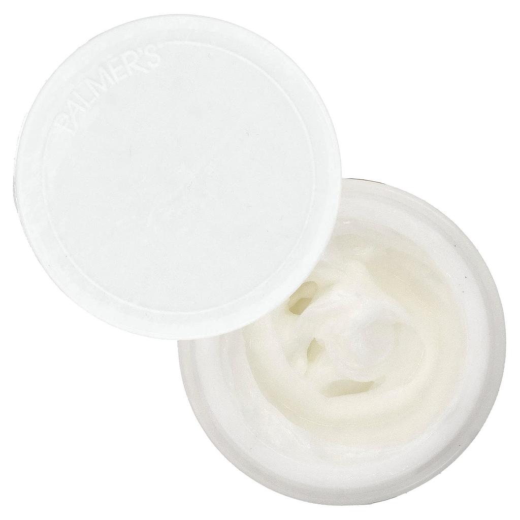 Palmer's Cocoa Butter Formula® with Vitamin E, Skin Therapy, Retinol-10 Cream, 75 g (2.7 oz)