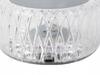 Diamond Lamp Ya16 (50) Gab_A