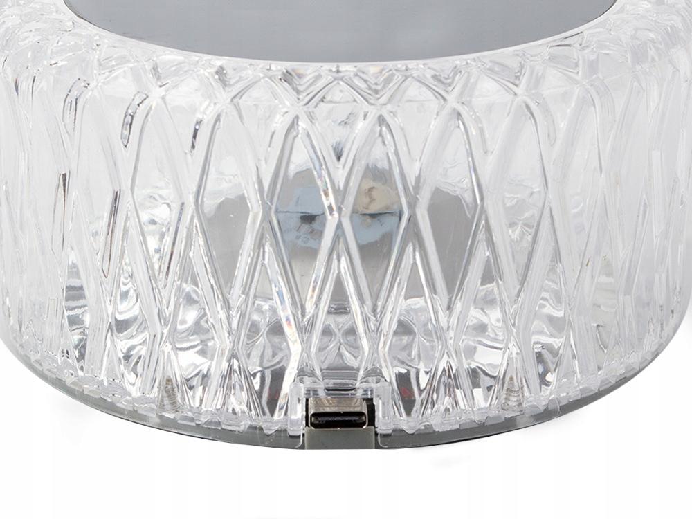 Diamond Lamp Ya16 (50) Gab_A