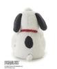 [PEANUTS PUPPIES][BABY] Snoopy Puppet PBGG259191OWHTF