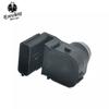 Moderne Kia Parksensor Sonde 99310-CG500