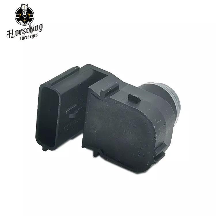 Moderne Kia Parksensor Sonde 99310-CG500