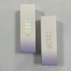 Kpop Lightstick With Bluetooth Concert Support Light Stick Minju Moka Iroha Wonhee Fans Collection Toy For Kidss Gifts