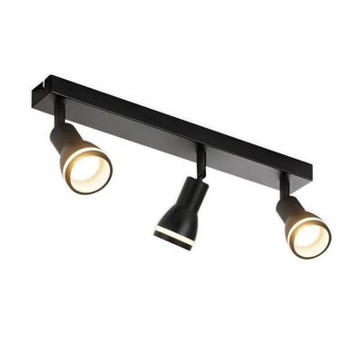 Iluminare LED – Corpuri de iluminat LED incorporabile