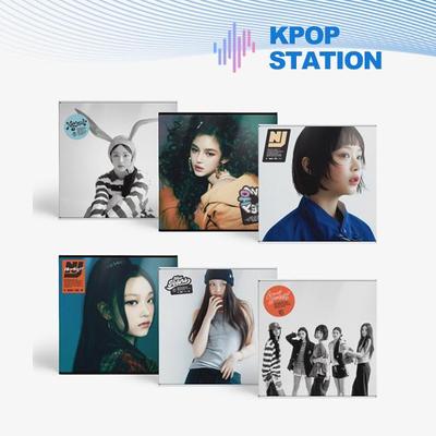 [Wie süß] (Standardversion) [Zufällige Version]