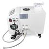 300W Ultrasonic Mist Maker Industrial Humidifier for Mushroom Cultivation In Greenhouse
