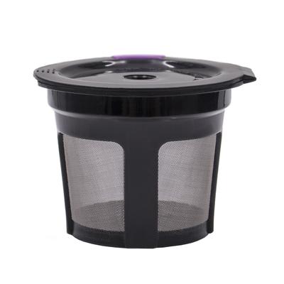 Accesorii pentru pregătirea ceaiului și cafelei – Filtre de cafea
