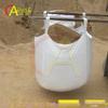 ChiAo Industrial FIBC Bulk Bags