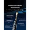 Philips DiamondClean AI Electric Toothbrush CN Plug (adapter Included)