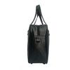 Retro Handbag JK Uniform Bag PU Leather Preppy Style Shoulder Bag PU Leather Itabag  Girls/Female