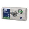 Tork Folded Industrial Cleaning Cloth 520679