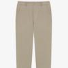 The North Face Stud Pants Np6nr13a Np6nr13b