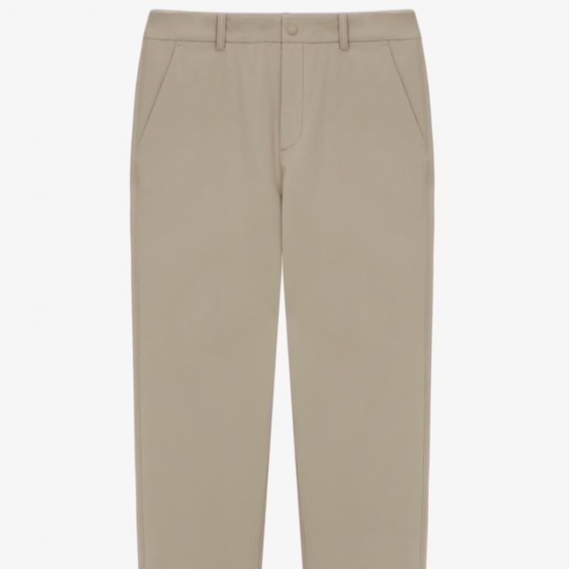 The North Face Stud Pants Np6nr13a Np6nr13b