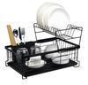 Karl Hausmann KH-08096-2A Dish Drainer