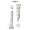 Make-up – Make-up-Grundierung & Basis