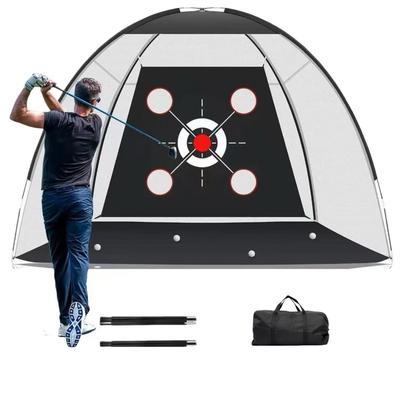 Golf – Golfové tréninkové pomůcky