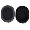 M50X Replacement Earpads Compatible With Audio Technica Ath-M50X Headphones