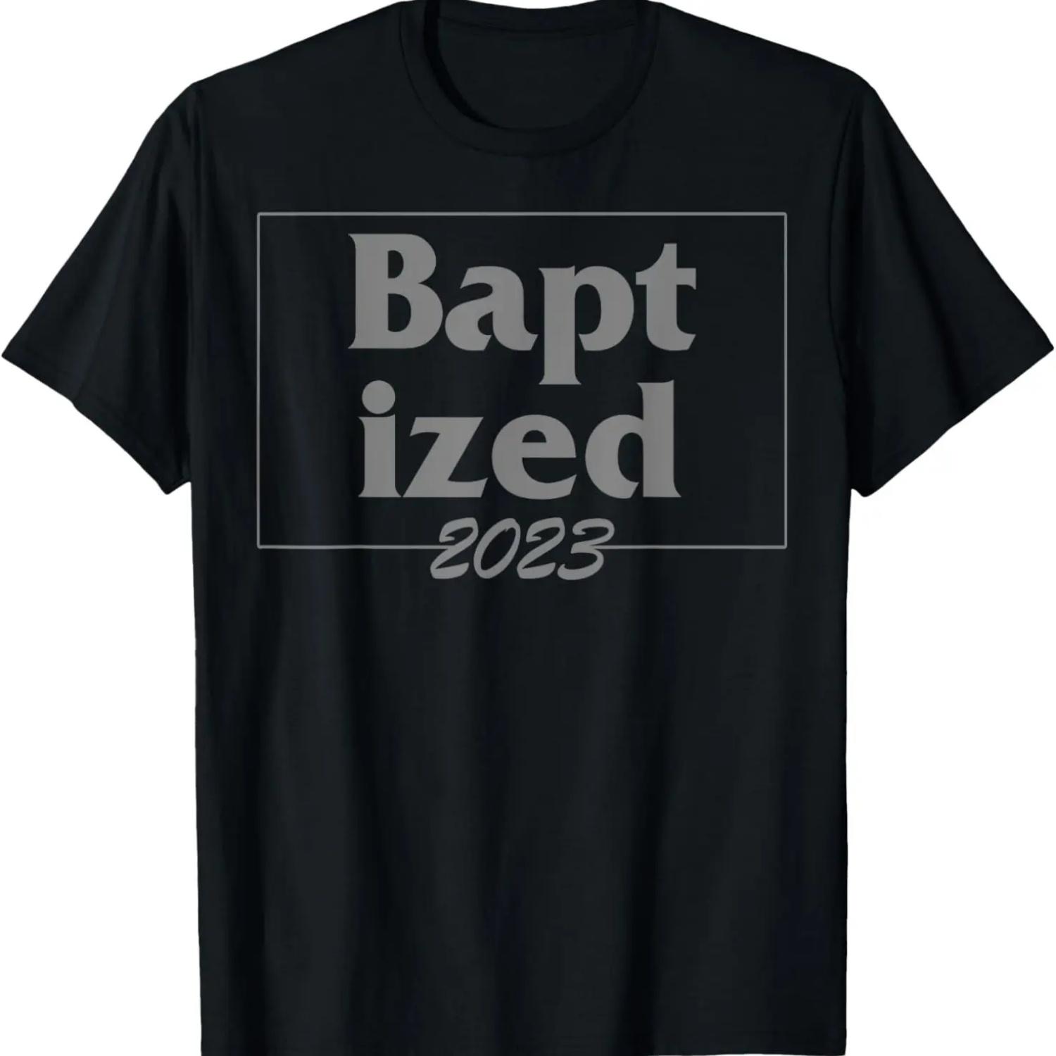 Beto For Texas Governor 2022 Beto O Rourke T-Shirt S