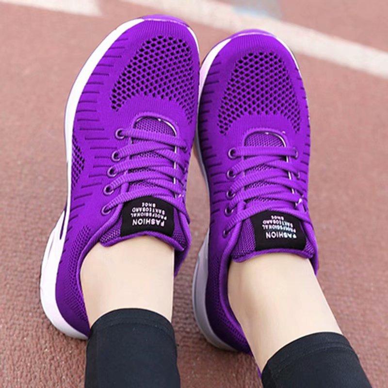 Air max de Tenis para Mujer | FASHIOLA.mx