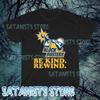 New Block Busters Active Logo Men#039;s Tshirt Funny Size S To 5XL Unisex T-Shirt