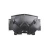 Mercedes-Benz W251 Front Radiator Bracket Splash Guard