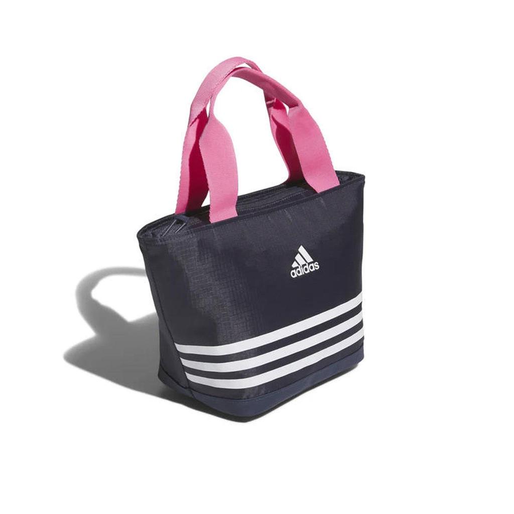 Cooler Bag Cooler Tote Bag JMT61 Shadow Navy [Adidas] (IM5227)
