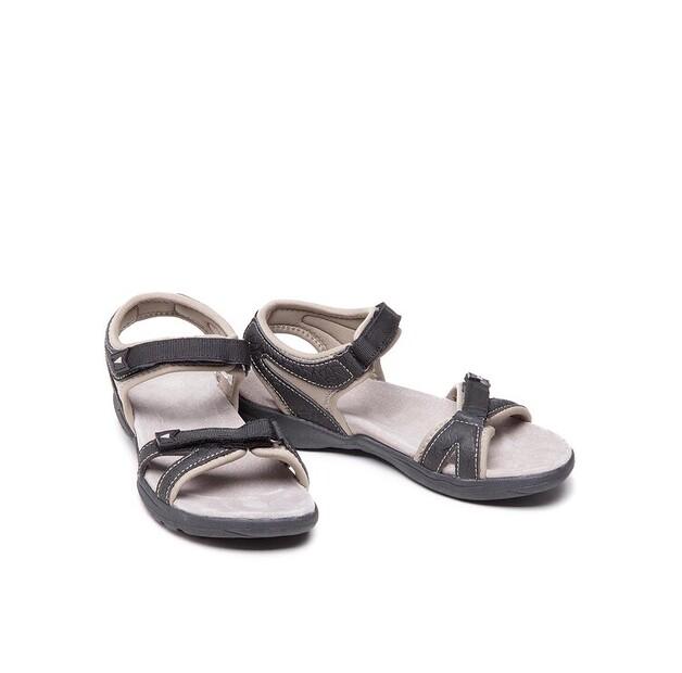 Сандалии CMP Adib Wmn Hiking Sandal
