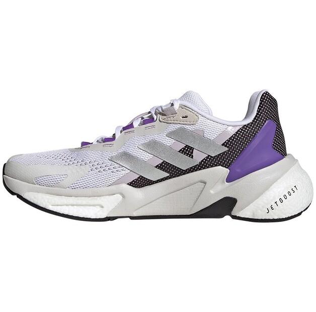 Adidas X9000L3 Running Shoes