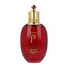 The history of whoo Jinyulhyang Jinyul Essential Revitalizing Balancer 150ml