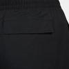 Nike Men's Sports Shorts Summer Woven Cargo Shorts Loose And Simple Style, FB1247-104