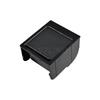 For BMW 5 Series E39 Insert Center Console Storage Compartment Roller Blind Cover 51168159698 51 16 8 159 698