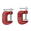 Adjustable Clamp Gadgets Steel Heavy Duty Workshop Equipment High Quality