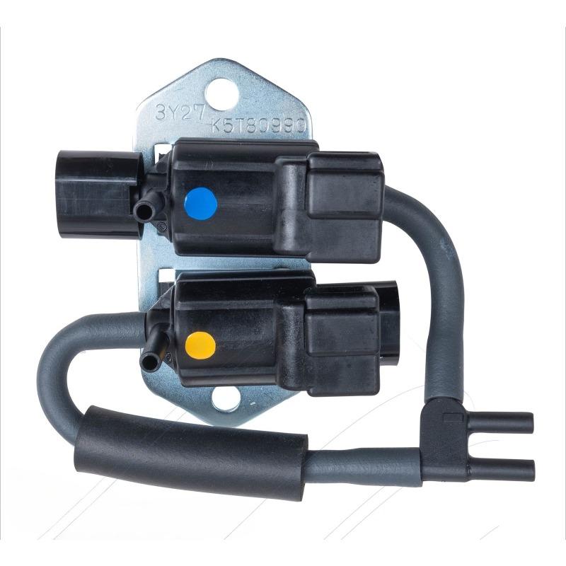 MR430381 Freewheel Clutch Solenoid Valve For Hyundai L200 Terracan Pajero II 2.0 2.5 3.0 1994-2007 New Car Accessories