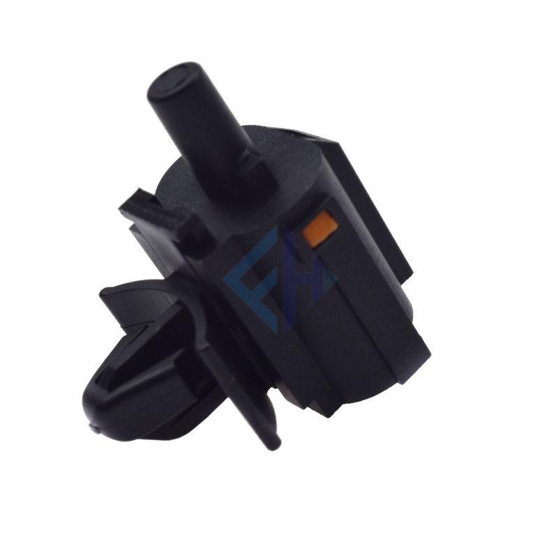 

Original Sensor-external Ambient 97280h5100 97280-h5100 97280h8000 For Solaris Rio 2017 - High Quality