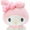 Sanrio (SANRIO) My Melody Plush (Standard) S 853828